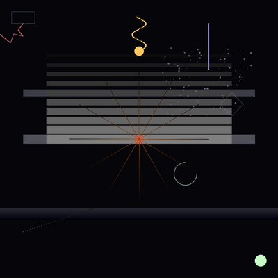 Push Through Complete